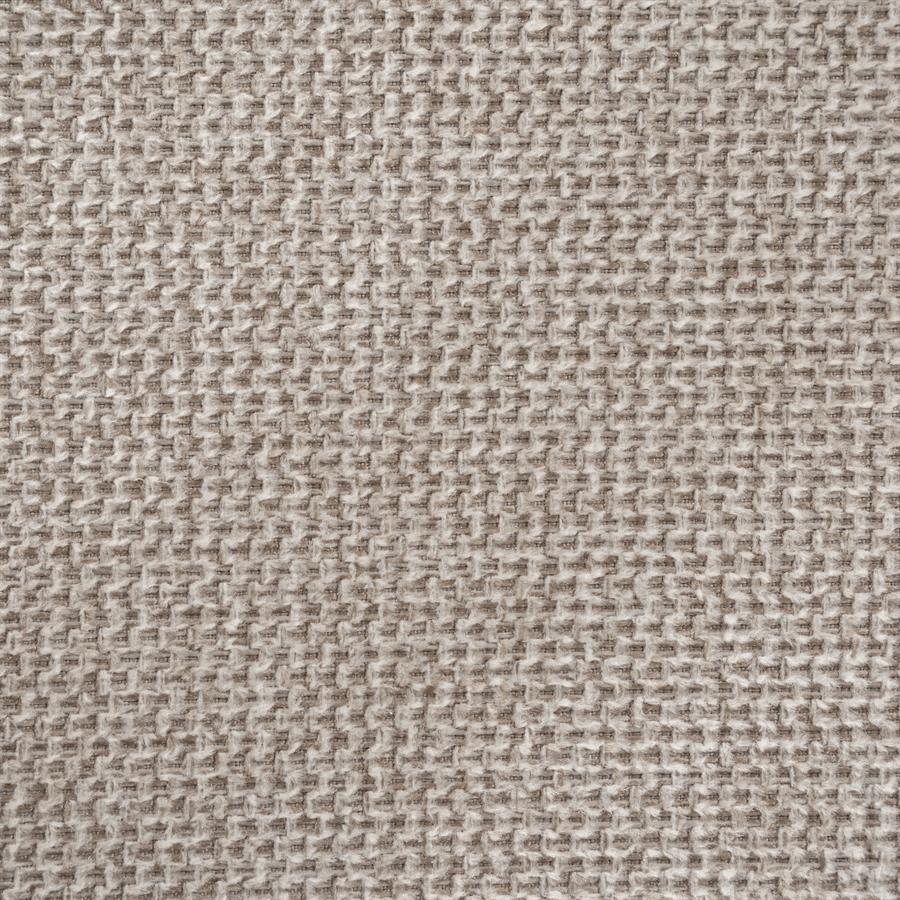 Barstoel Rayven - lichtbruin