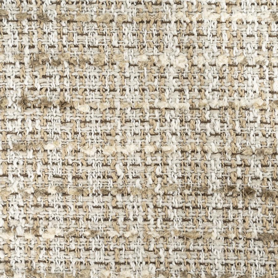 Kruk Lottie - beige Nori