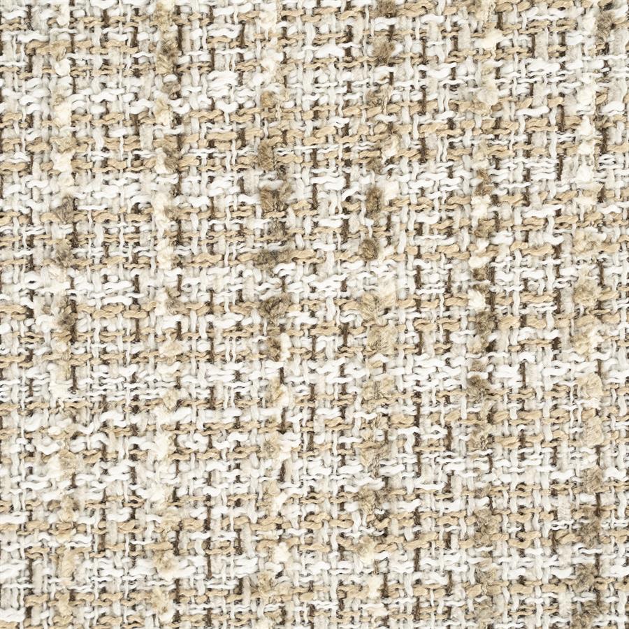 Bankje Lottie - beige Nori