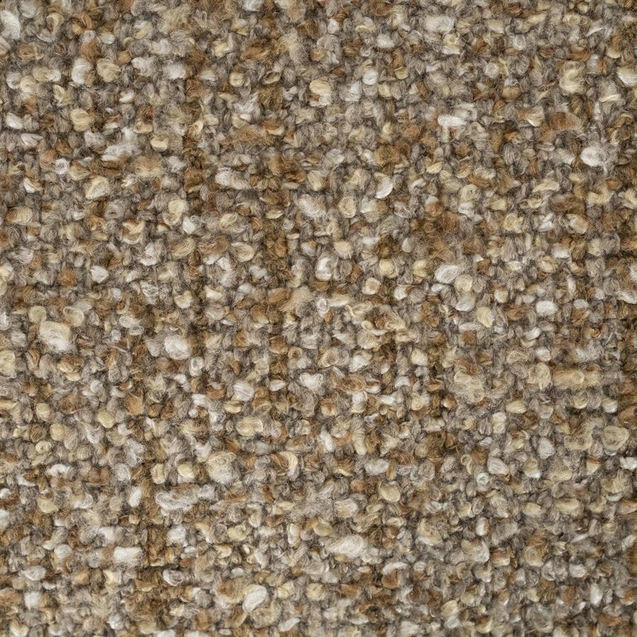 Fauteuil Olek - taupe Bay