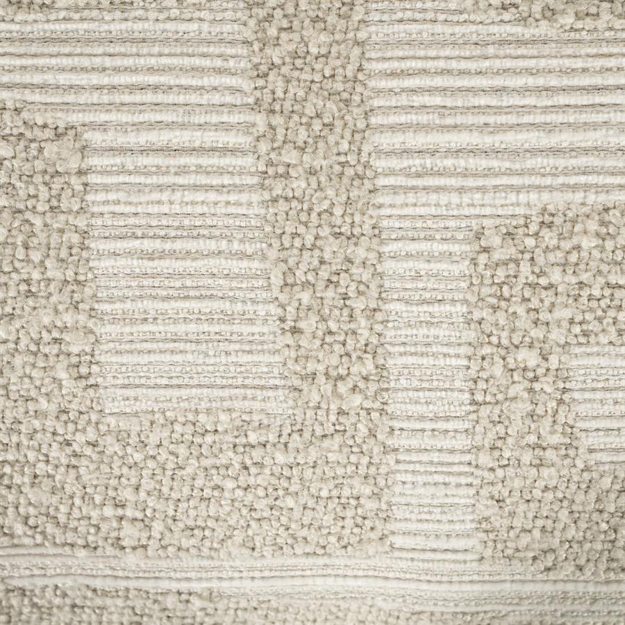 Fauteuil Olek - beige Libre