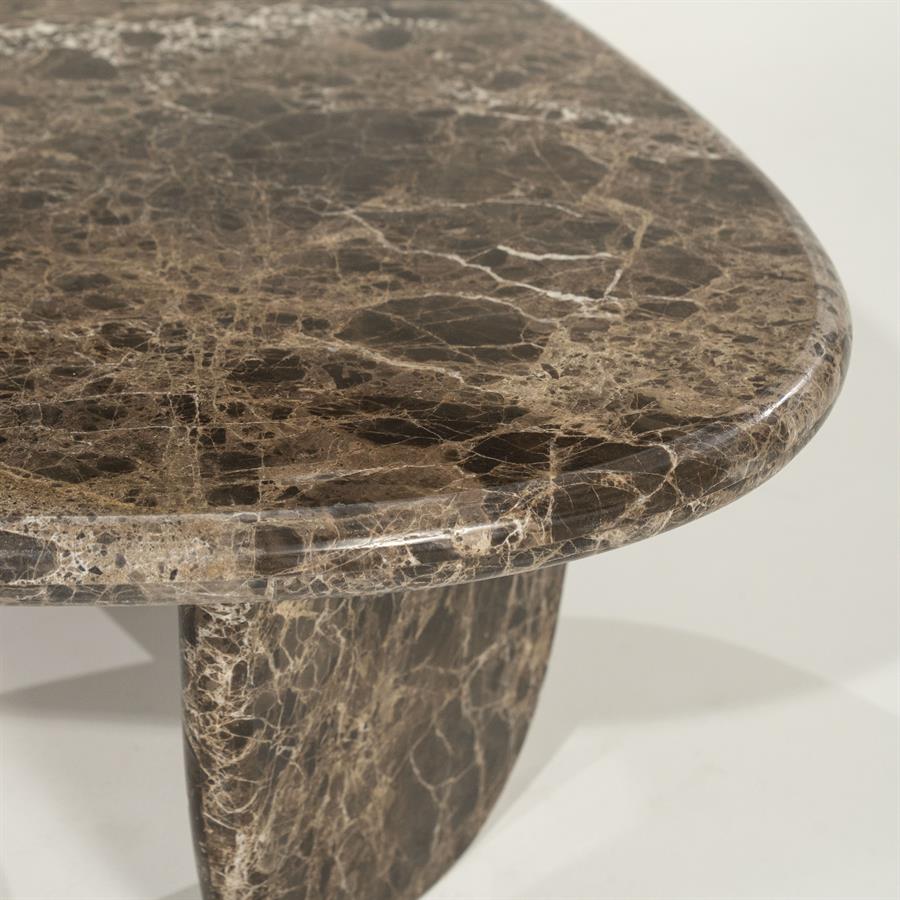 Salontafel Devin - large