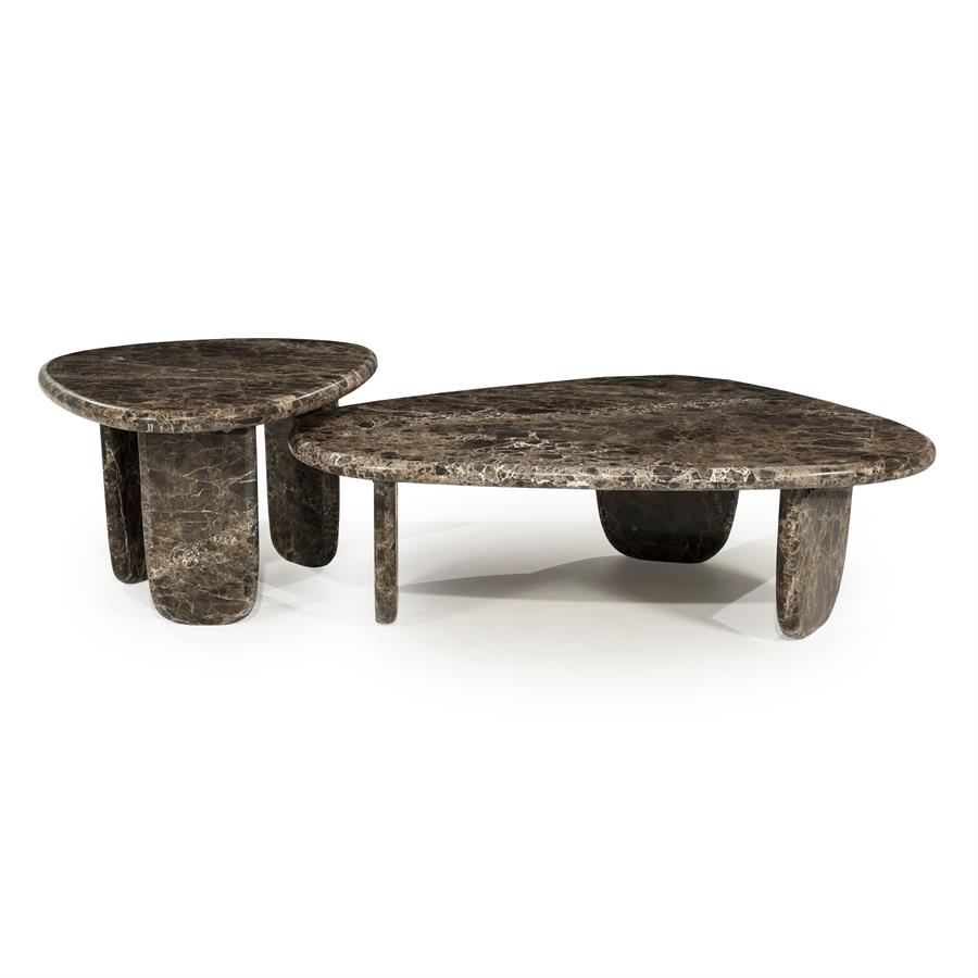 Salontafel Devin - large