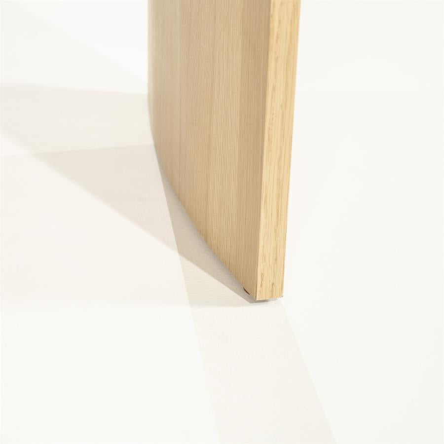 Salontafel set Flo - naturel