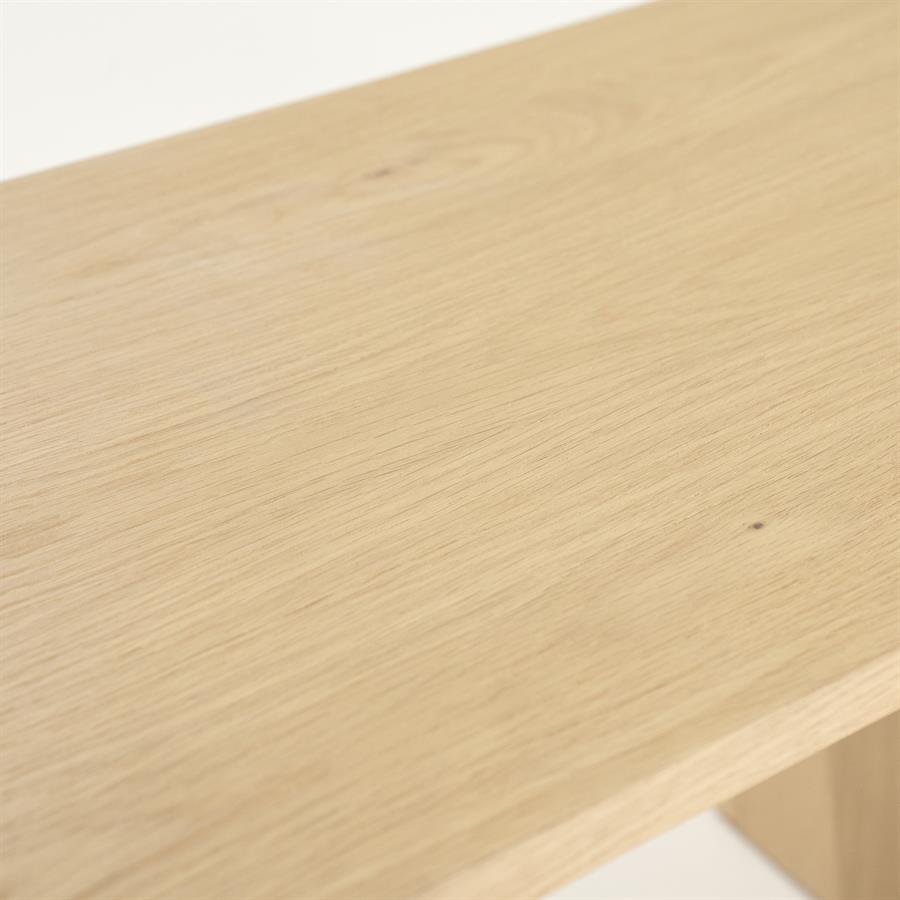 Salontafel set Flo - naturel