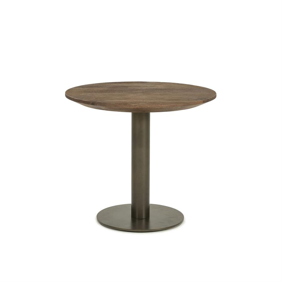 Salontafel Esila - small