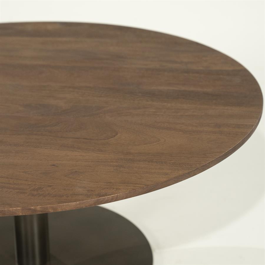Salontafel Esila - large