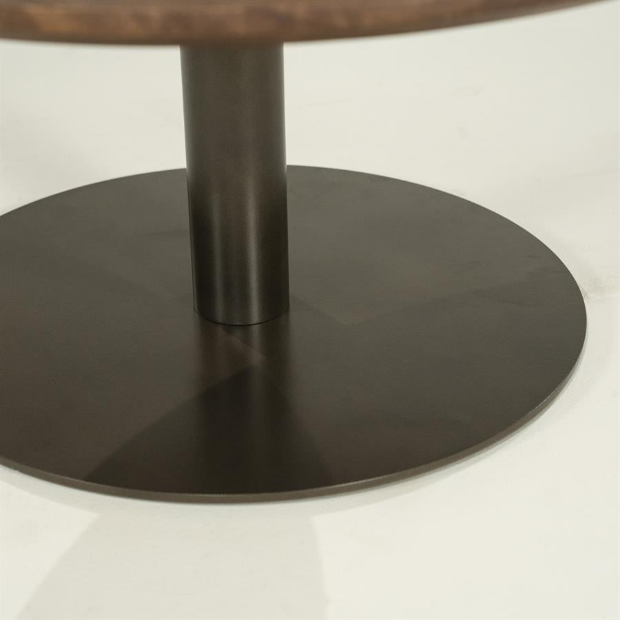 Salontafel Esila - large