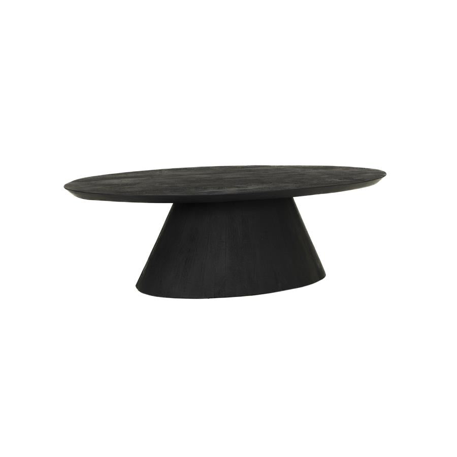 Salontafel – Premana – Tower Living