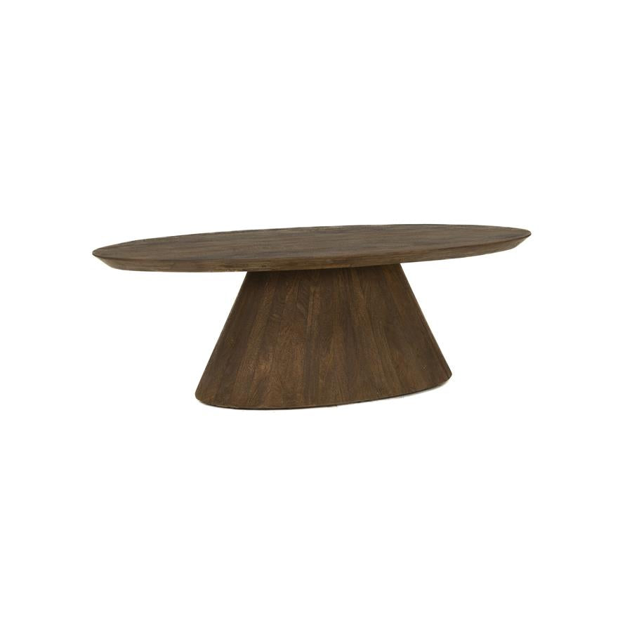 Salontafel – Premana – Tower Living