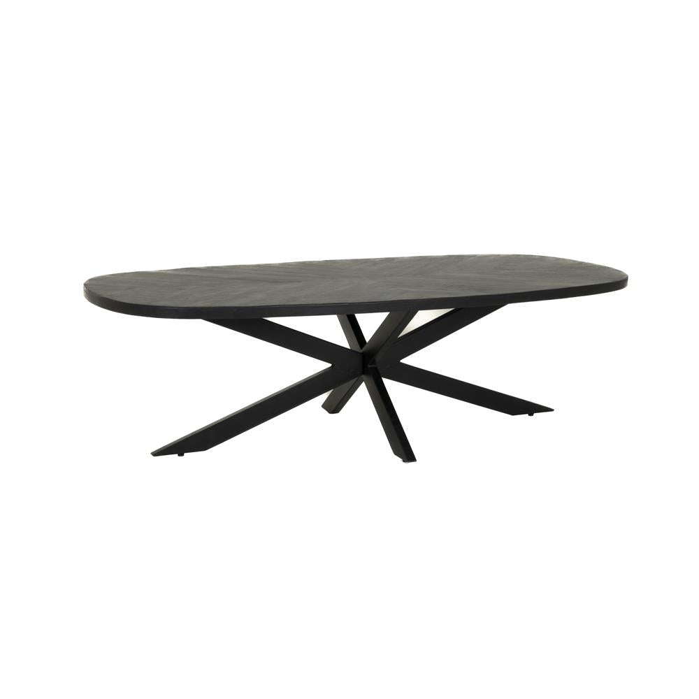 Salontafel – Silvi – Tower Living