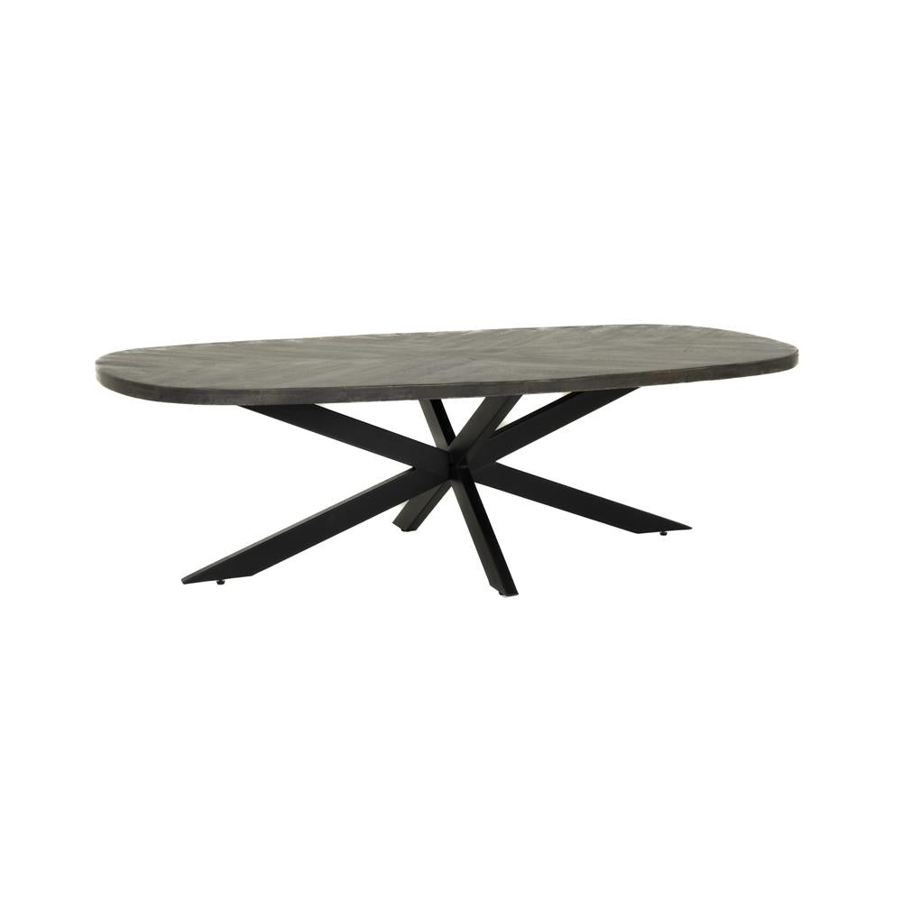Salontafel – Silvi – Tower Living