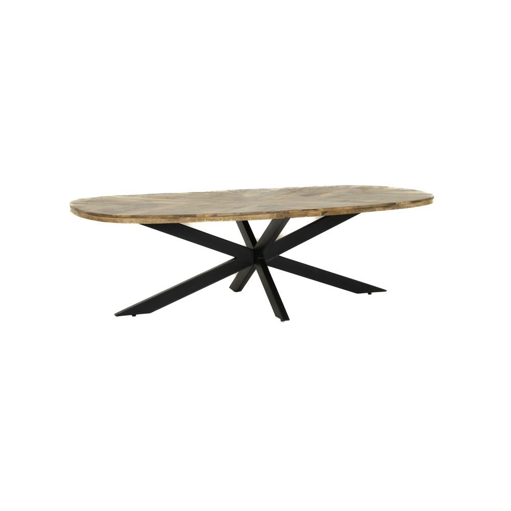 Salontafel – Silvi – Tower Living