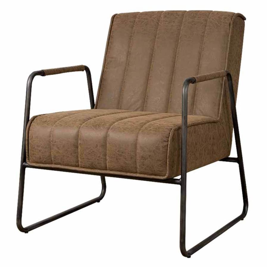 Fauteuil – Santo – Tower Living