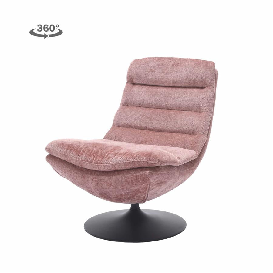 Fauteuil – Marano – Tower Living