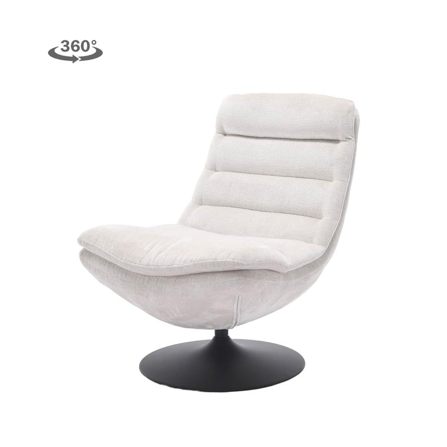 Fauteuil – Marano – Tower Living