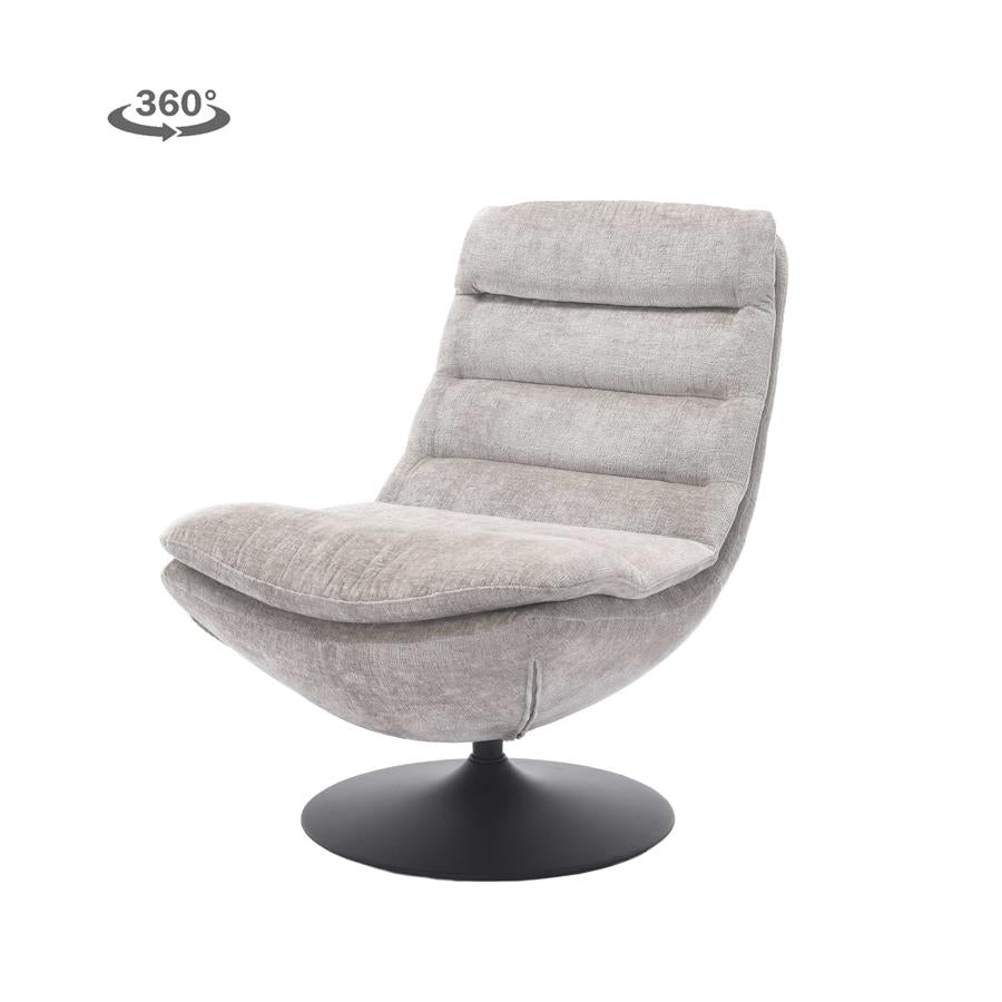 Fauteuil – Marano – Tower Living