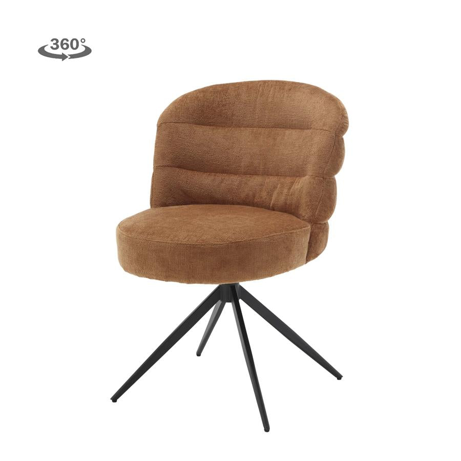 Eetkamerstoel – Carro – Tower Living