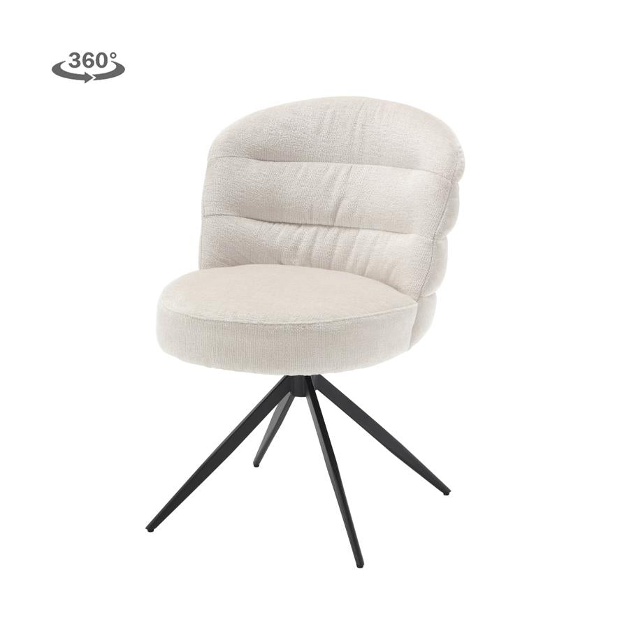Eetkamerstoel – Carro – Tower Living