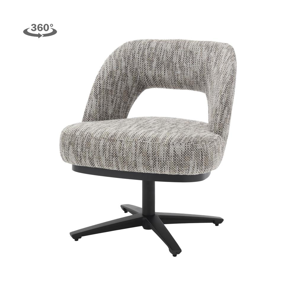 Eetkamerstoel – Caldes Lounge – Tower Living