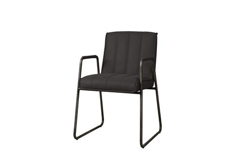 Armstoel – Santo – Tower Living