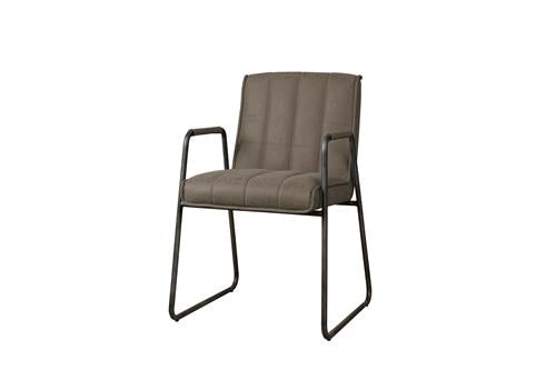 Armstoel – Santo – Tower Living