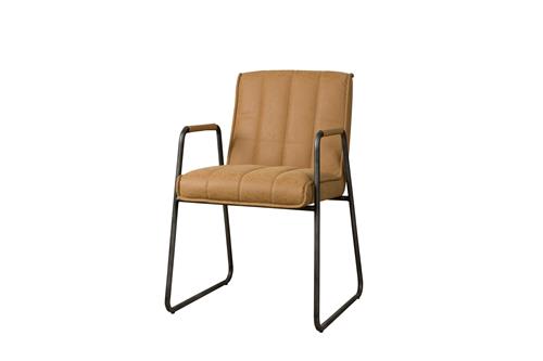 Armstoel – Santo – Tower Living