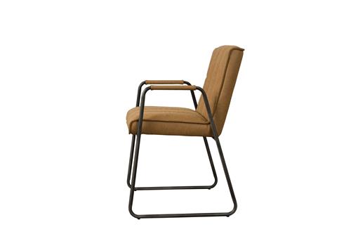 Armstoel – Santo – Tower Living