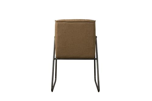 Armstoel – Santo – Tower Living