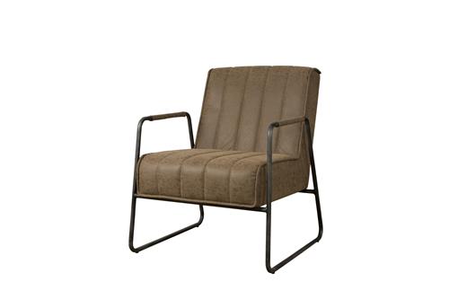 Fauteuil – Santo – Tower Living