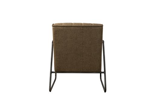 Fauteuil – Santo – Tower Living