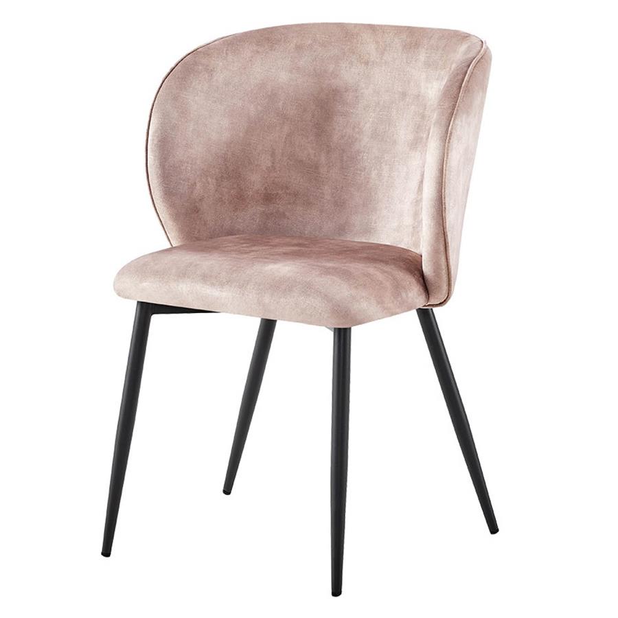 Eetkamerstoel – Perano – Beige – Tower Living