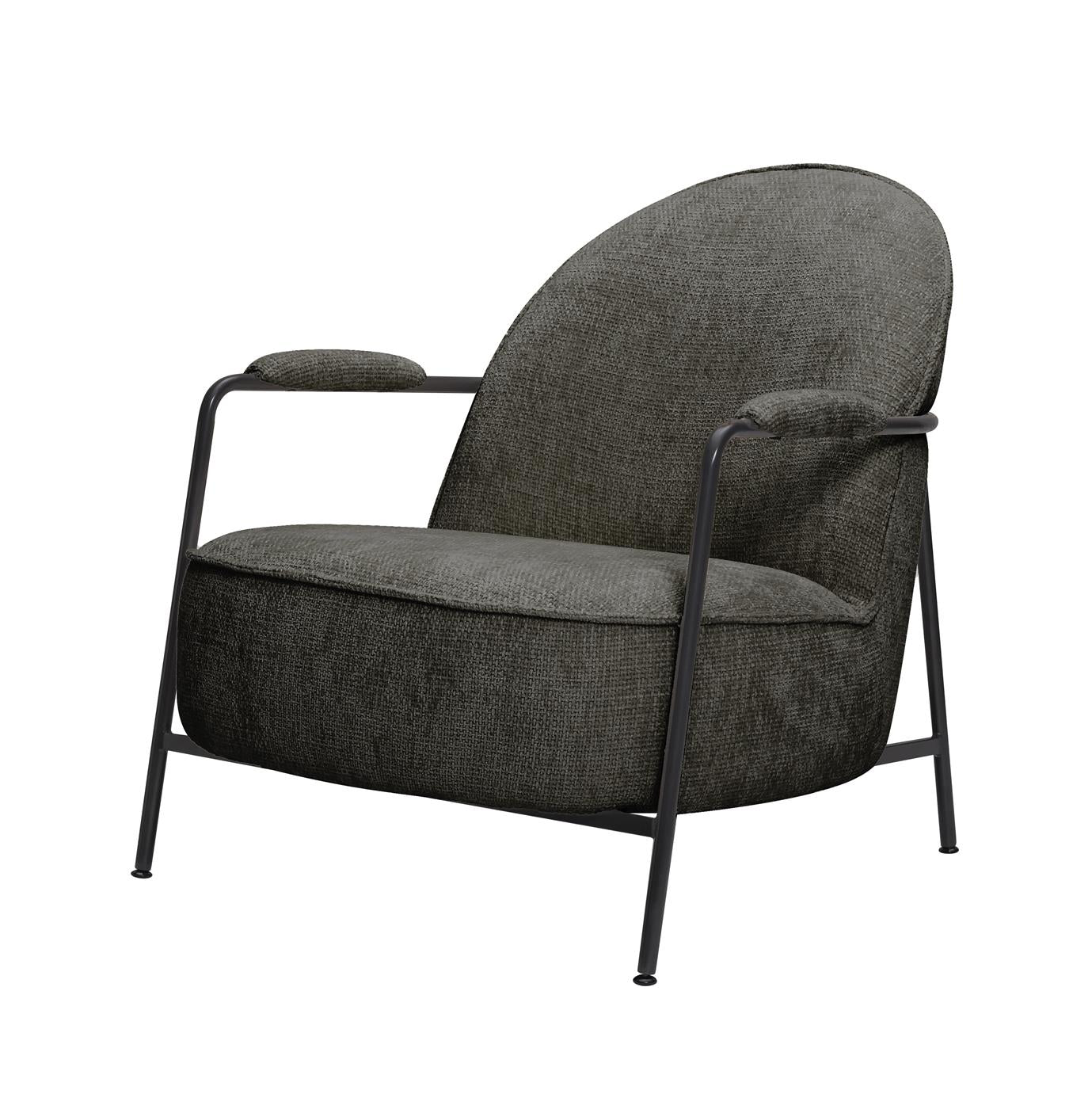 Fauteuil – Amelia – Tower Living