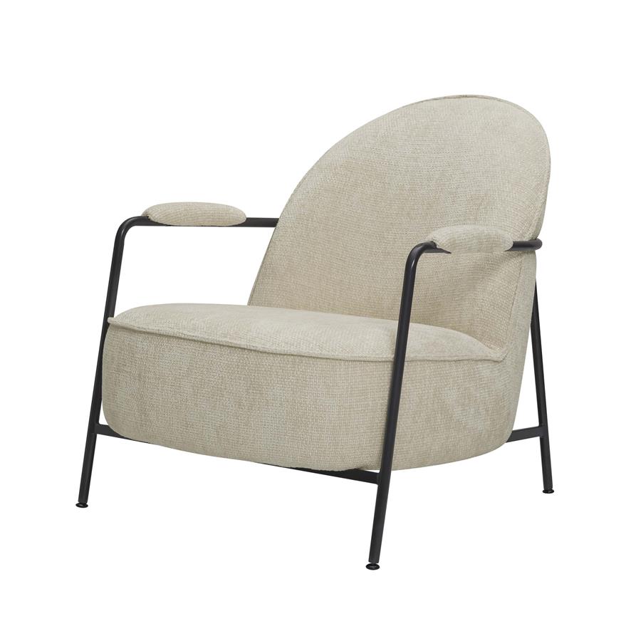Fauteuil – Amelia – Tower Living