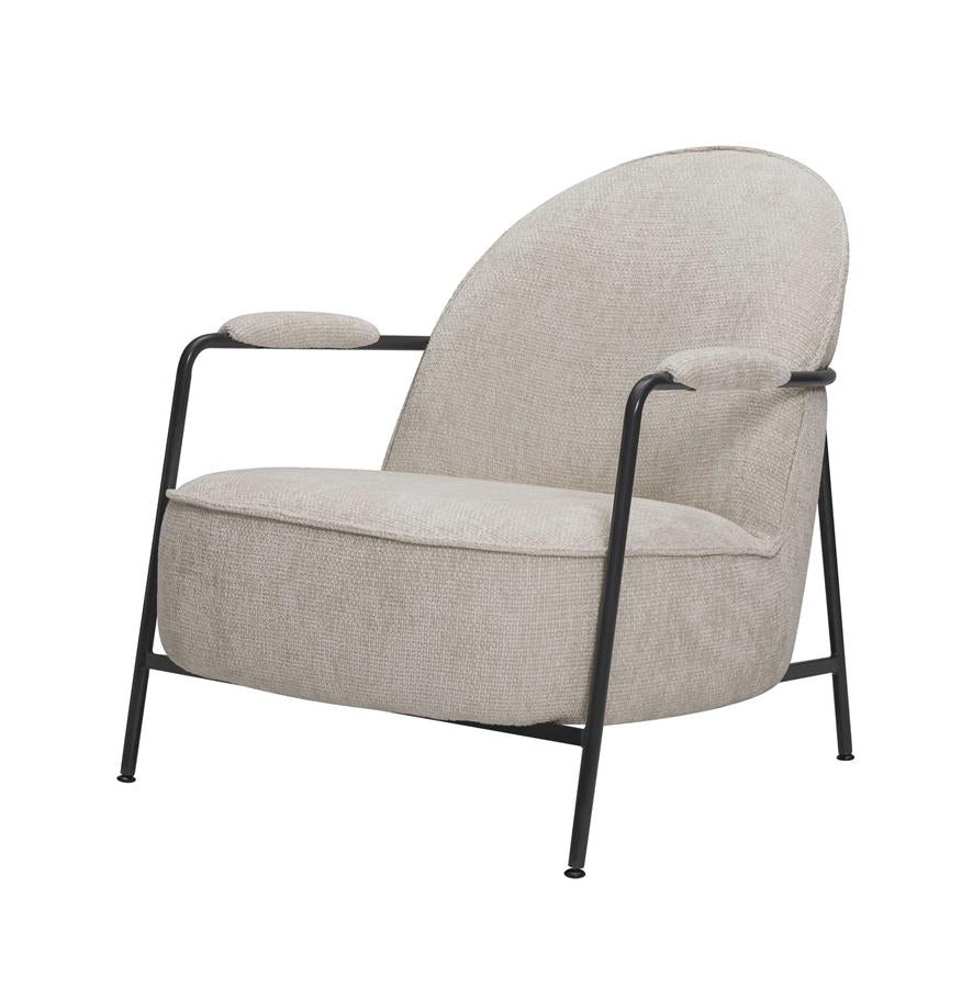 Fauteuil – Amelia – Tower Living