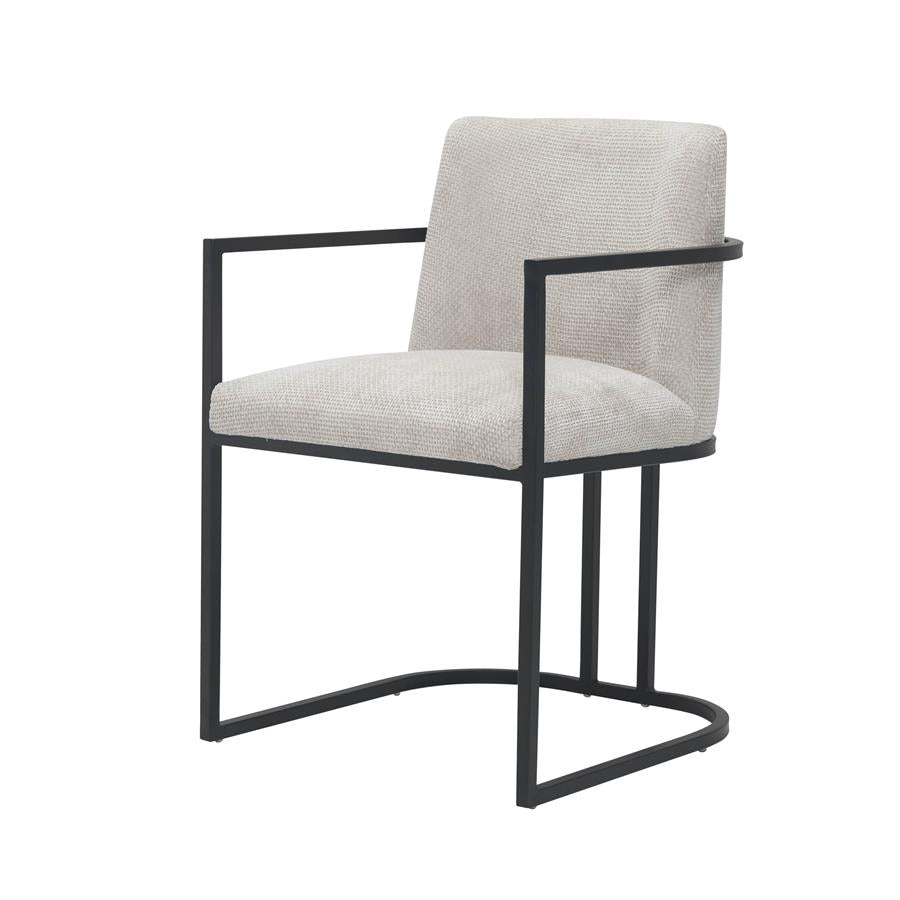 Armstoel – Archi – Tower Living