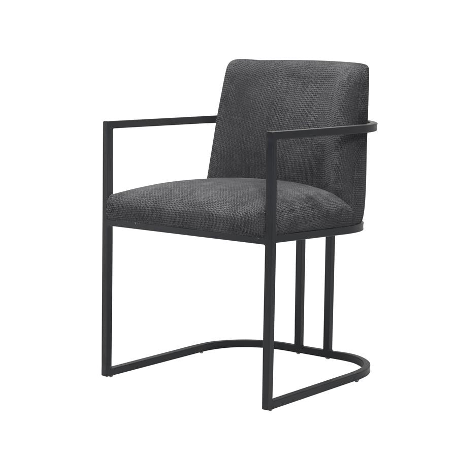 Armstoel – Archi – Tower Living