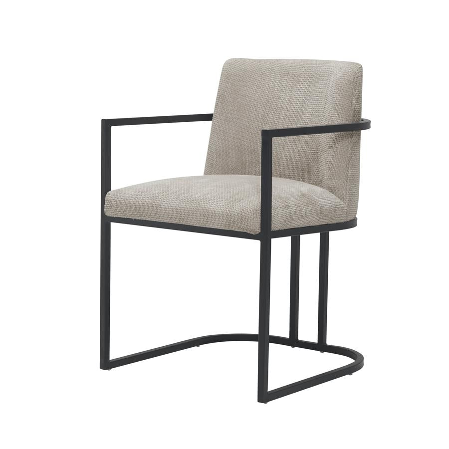 Armstoel – Archi – Tower Living