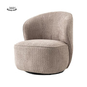 Fauteuil Belvi | Tower Living