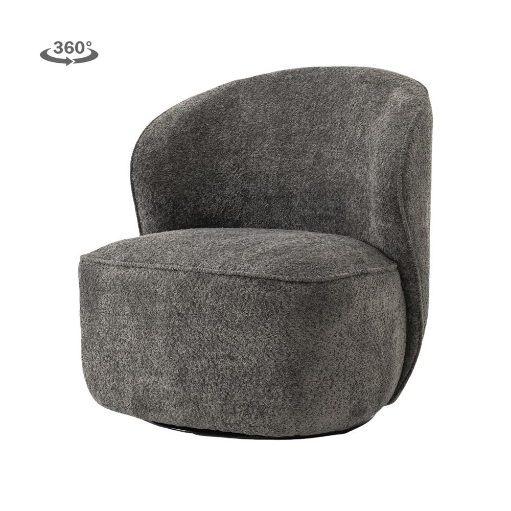 Fauteuil – Belvi – Tower Living