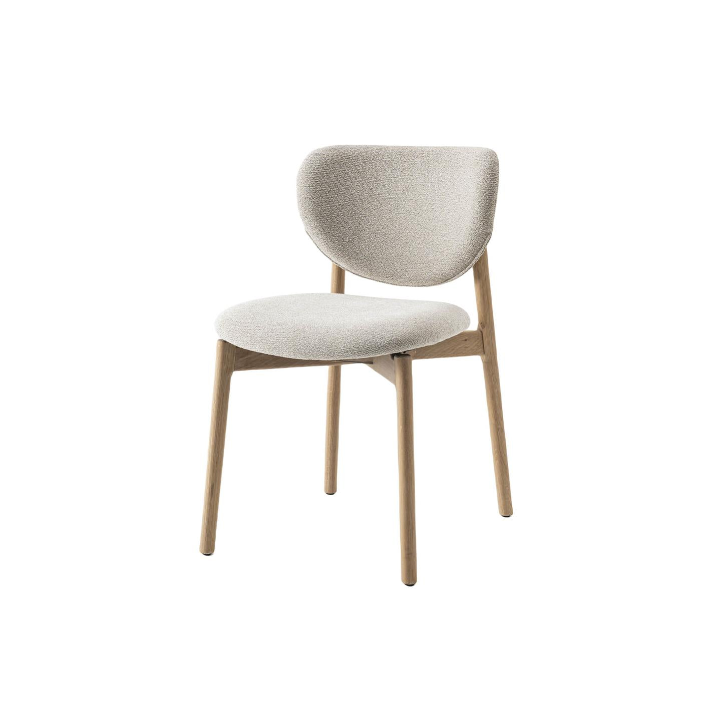Eetkamerstoel – Pimonte – Tower Living