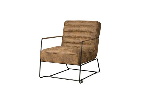 Fauteuil – Bari – Tower Living