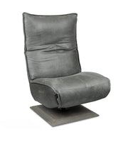 Chill-Line relaxfauteuil Alexia – foto 1 | De Friese Meubeljongens