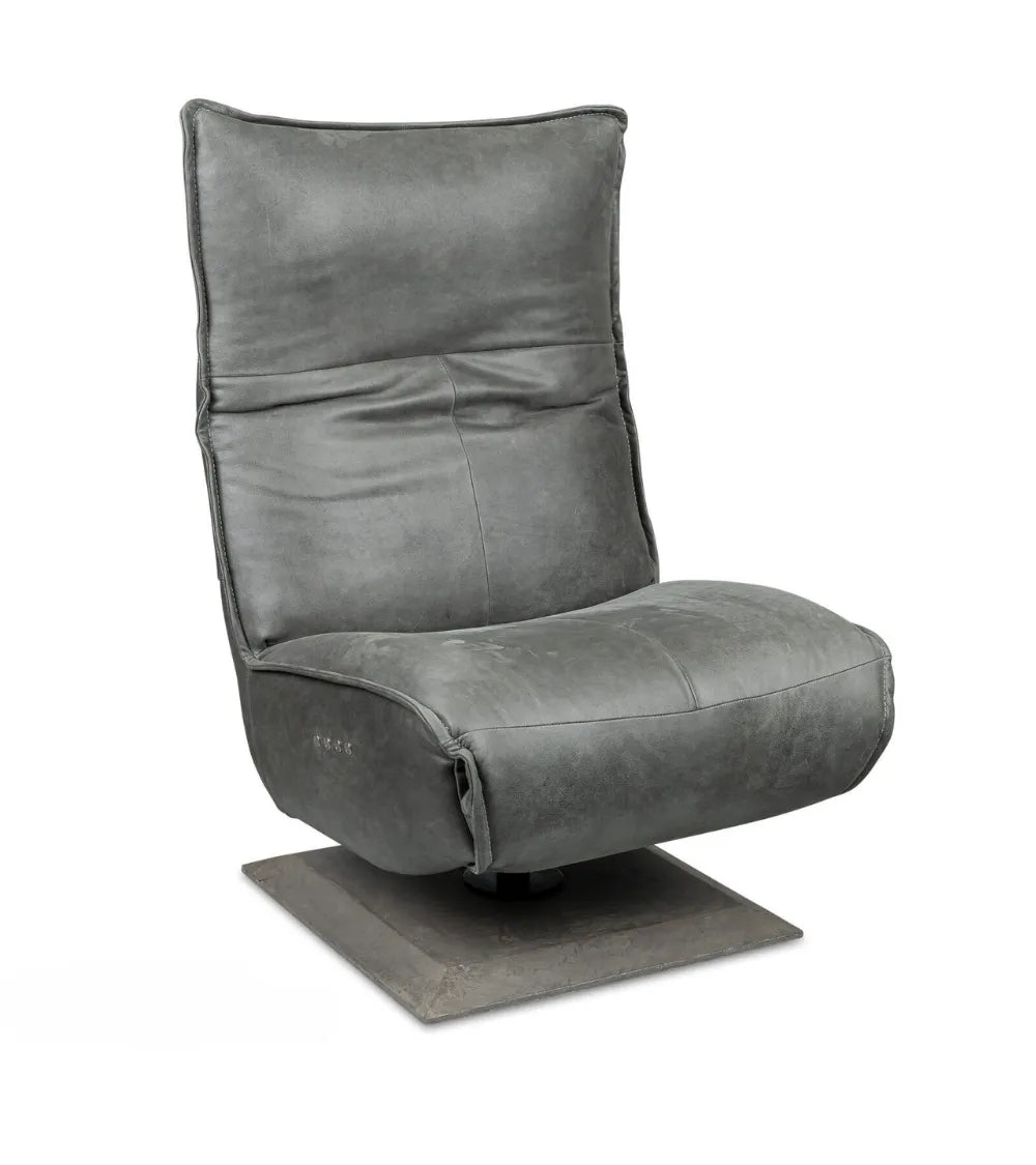 Chill-Line relaxfauteuil Alexia – foto 1 | De Friese Meubeljongens