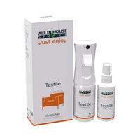 All in house - 5 jaar servicepakket - 2 Eetkamerstoelen / 1 fauteuil foto 2