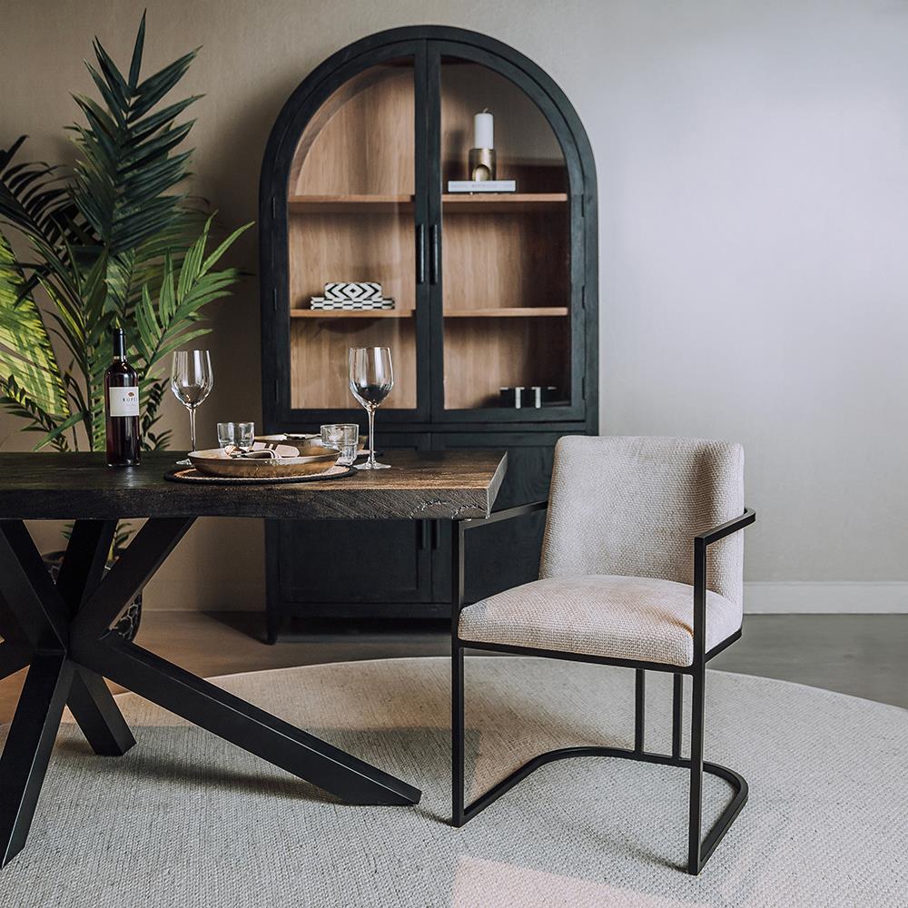 Armstoel – Archi – Tower Living
