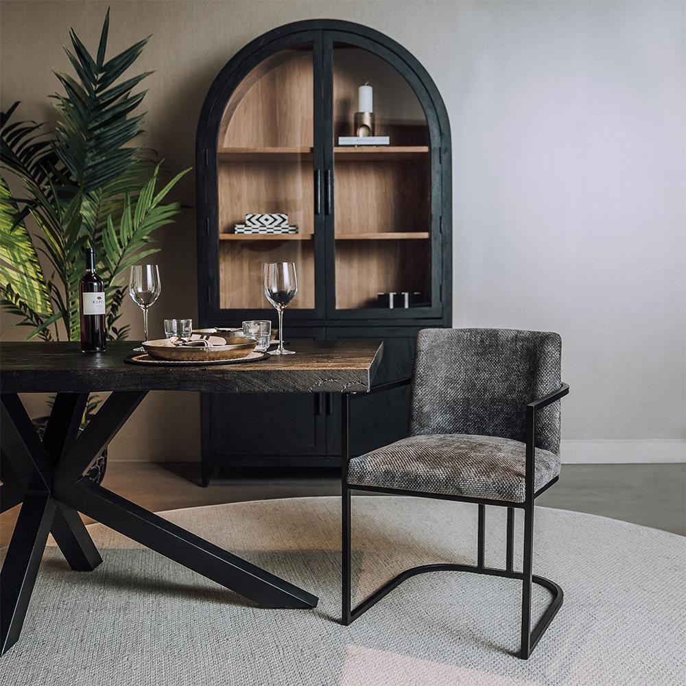 Armstoel – Archi – Tower Living