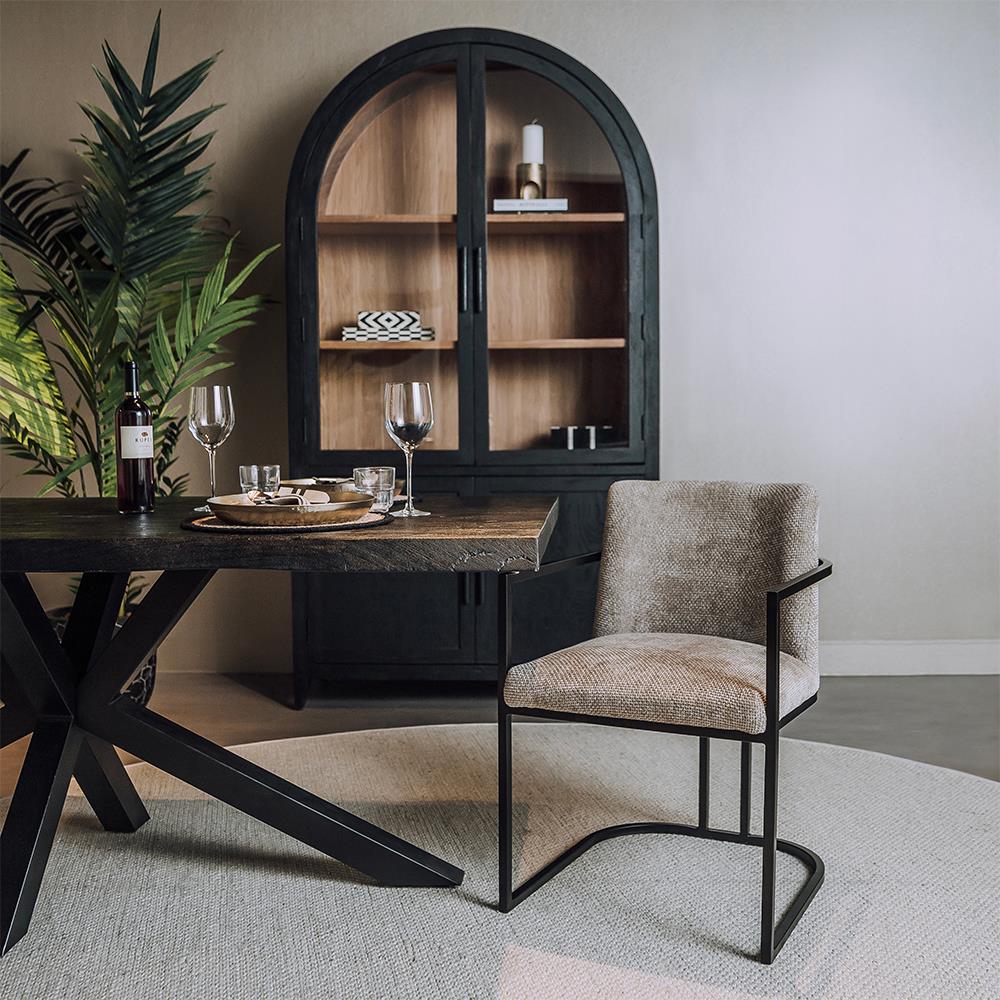 Armstoel – Archi – Tower Living