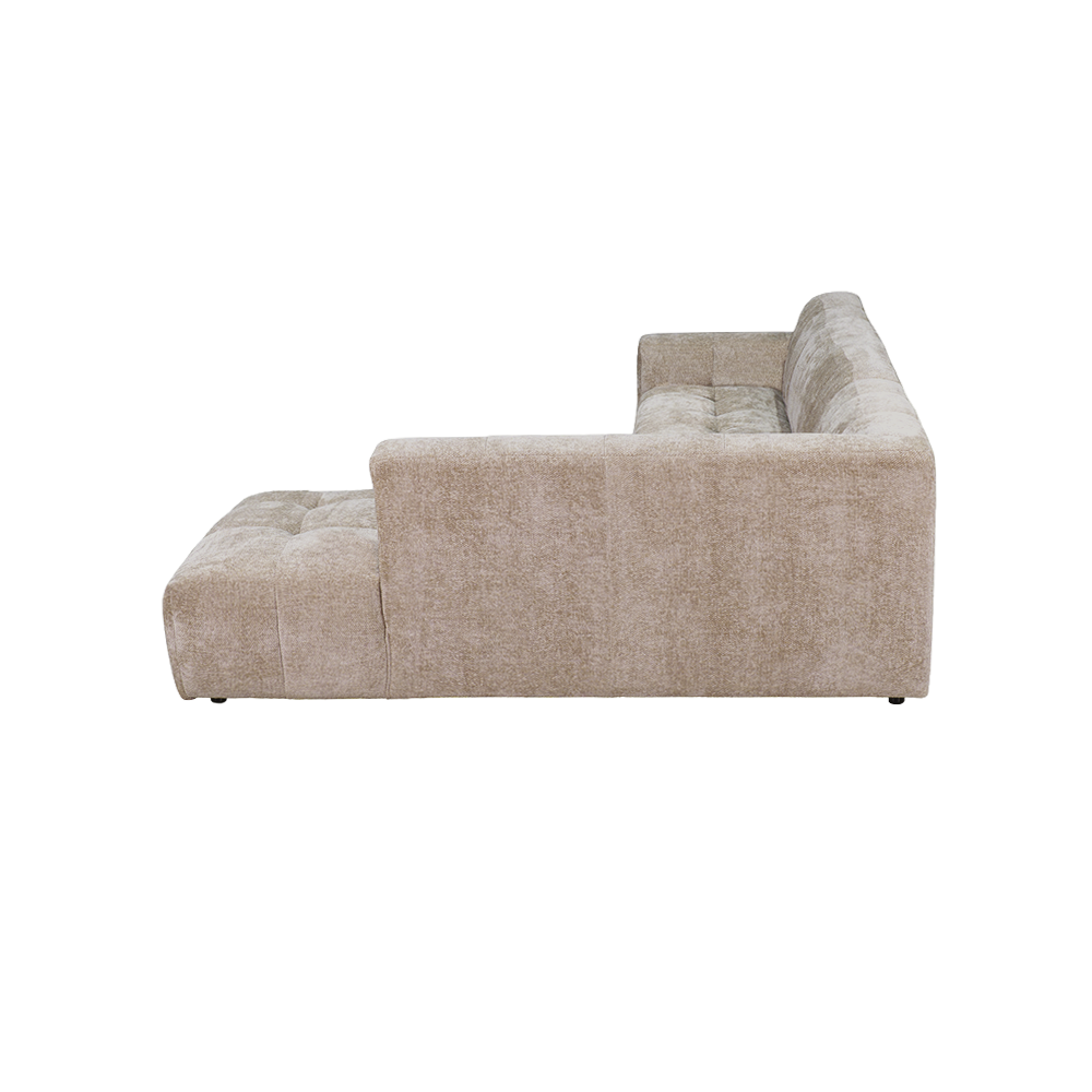 Bank – Austin – Tower Living