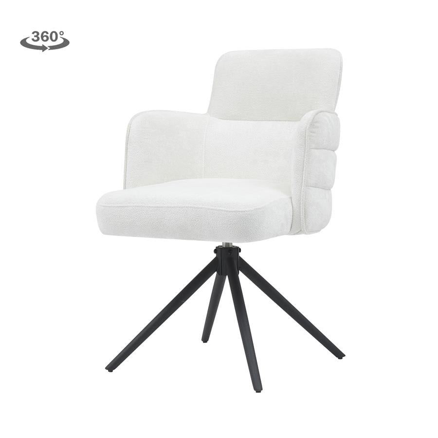 Armstoel – Rumo – Tower Living